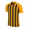 Nike Striped Division III Jersey T-shirt 739