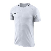 Ігрова футболка Nike Challenge II колір: білий