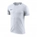 Игровая футболка Nike Challenge II цвет: белый