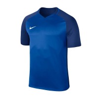 Ігрова футболка Nike Dry Trophy III Jersey колір: синій