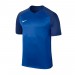 Игровая футболка Nike Dry Trophy III Jersey цвет: синий