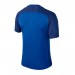 Ігрова футболка Nike Dry Trophy III Jersey колір: синій