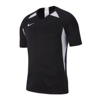 Ігрова футболка Nike Legend 010