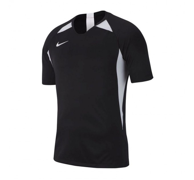 Ігрова футболка Nike Legend 010