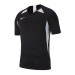 Ігрова футболка Nike Legend 010