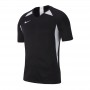 Игровая футболка Nike Legend 010