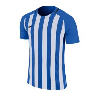 Nike Striped Division III Jersey T-shirt 464