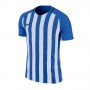 Nike Striped Division III Jersey T-shirt 464