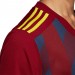Игровая футболка Adidas Striped 19 203