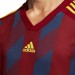 Ігрова футболка Adidas Striped 19 203