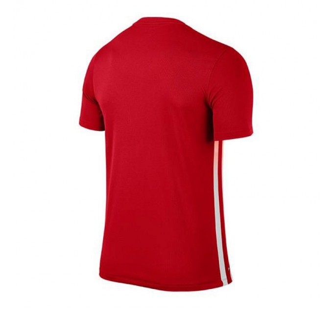 Nike T-Shirt Striped Division Jersey II 657