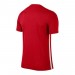 Nike T-Shirt Striped Division Jersey II 657