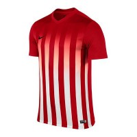 Nike T-Shirt Striped Division Jersey II 657