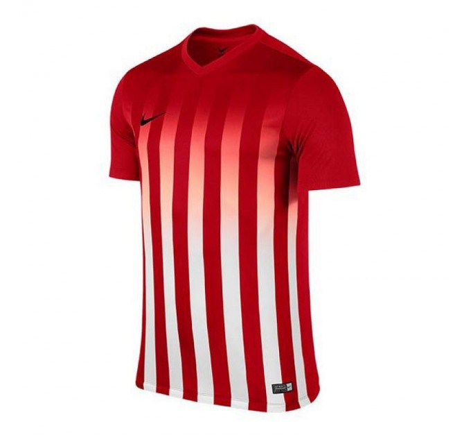 Nike T-Shirt Striped Division Jersey II 657