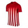 Nike T-Shirt Striped Division Jersey II 657