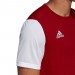 Ігрова футболка Adidas Estro 19 колір: червоний