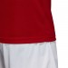 Ігрова футболка Adidas Estro 19 колір: червоний