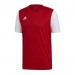 Ігрова футболка Adidas Estro 19 колір: червоний