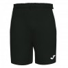 Шорти футбольні Joma Maxi 101657.102 колір: чорний/білий