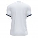 Ігрова футболка Joma Supernova III 102263.203 колір: білий-темно-синій