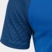 Ігрова футболка Joma Essential II 101508.703 колір: синій
