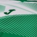 Ігрова футболка Joma SUPERNOVA II 101604.452 колір: зелений-білий