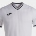 Ігрова футболка Joma Toletum III 101870.200 колір: білий