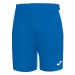 Шорти футбольні Joma Maxi 101657.702 колір: синій/білий