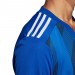 Ігрова футболка Adidas Striped 19 200