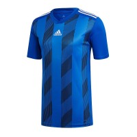 Ігрова футболка Adidas Striped 19 200