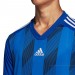 Ігрова футболка Adidas Striped 19 200