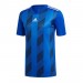Ігрова футболка Adidas Striped 19 200