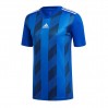 Ігрова футболка Adidas Striped 19 200