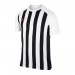 Ігрова футболка Nike Striped SMU Jersey III колір: білий