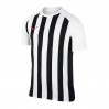 Ігрова футболка Nike Striped SMU Jersey III колір: білий