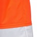 Ігрова футболка Adidas Estro 19 колір: оранжевий