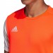Ігрова футболка Adidas Estro 19 колір: оранжевий