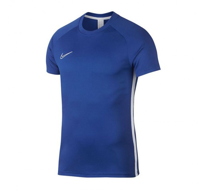 Тренувальна футболка Nike Dry Academy Top T-shirt 480