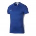 Тренировочная футболка Nike Dry Academy Top T-shirt 480