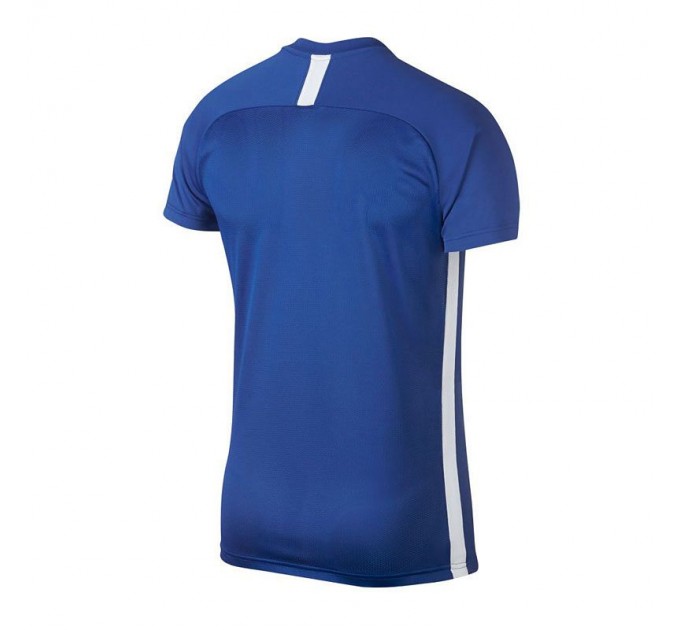Тренувальна футболка Nike Dry Academy Top T-shirt 480