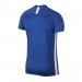 Тренувальна футболка Nike Dry Academy Top T-shirt 480
