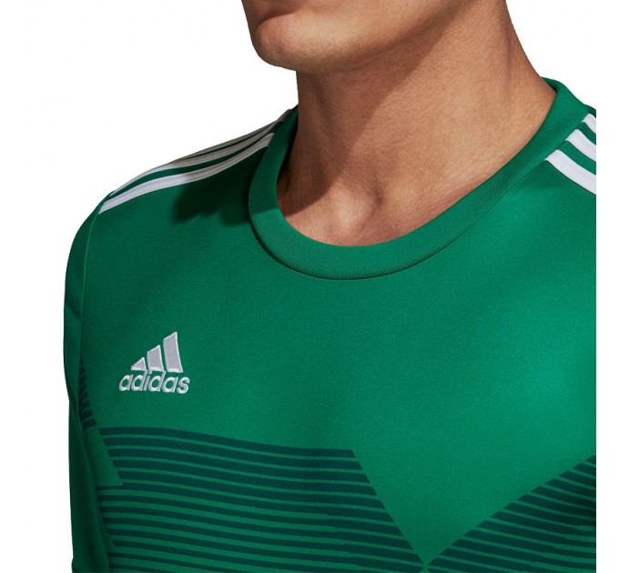 Ігрова футболка Adidas Campeon 19 811
