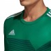 Ігрова футболка Adidas Campeon 19 811