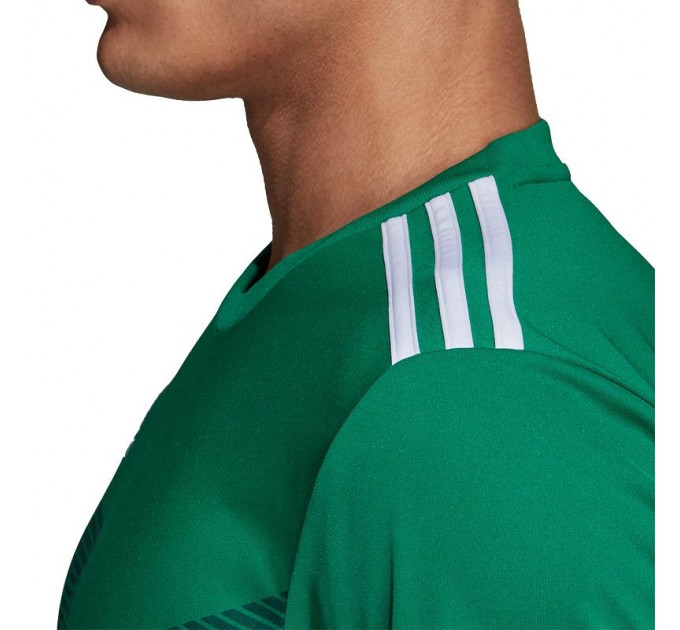 Ігрова футболка Adidas Campeon 19 811