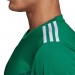 Ігрова футболка Adidas Campeon 19 811