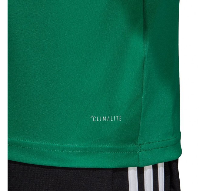 Ігрова футболка Adidas Campeon 19 811