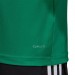 Ігрова футболка Adidas Campeon 19 811