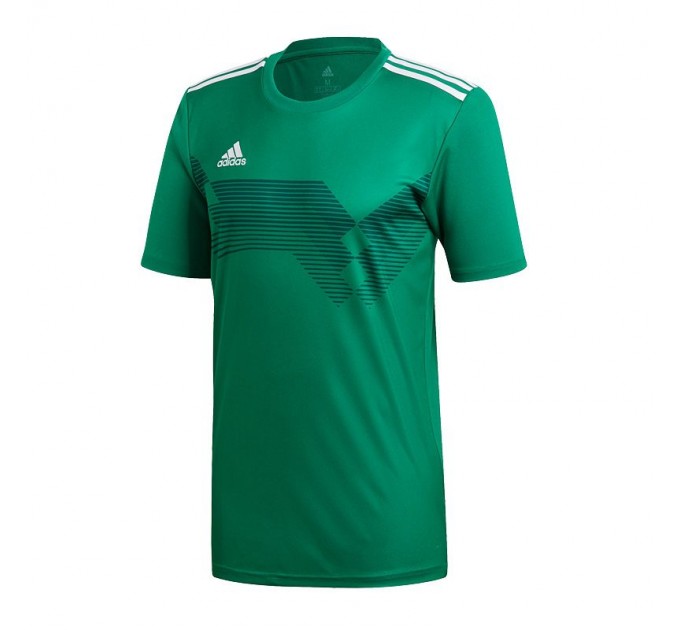 Ігрова футболка Adidas Campeon 19 811