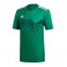 Ігрова футболка Adidas Campeon 19 811