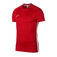 Тренувальна футболка Nike Dry Academy Top T-shirt 657